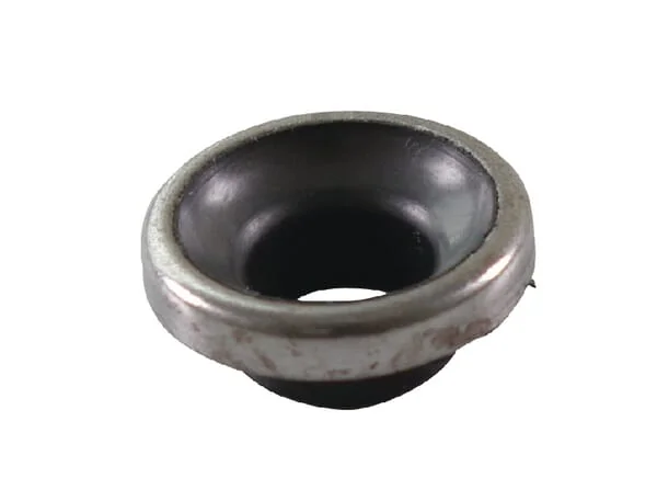 Agria - AGW68248 - Dichtungsring