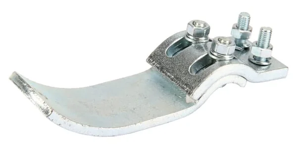 Agria - AGW68252 - Sohle Komplett