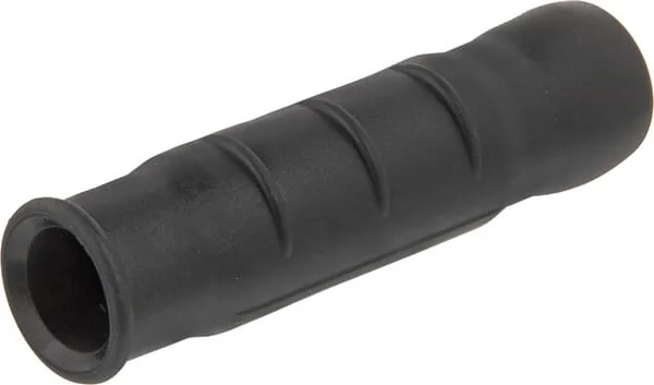 Agria - AGW68279 - Griff