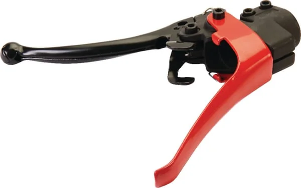 Agria - AGW68282 - Handhebel Kupplung/Motorsperre