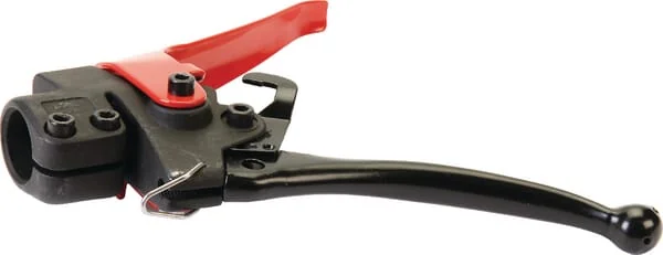Agria - AGW68282 - Handhebel Kupplung/Motorsperre