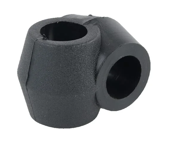 Agria - AGW68286 - Kreuzstueck