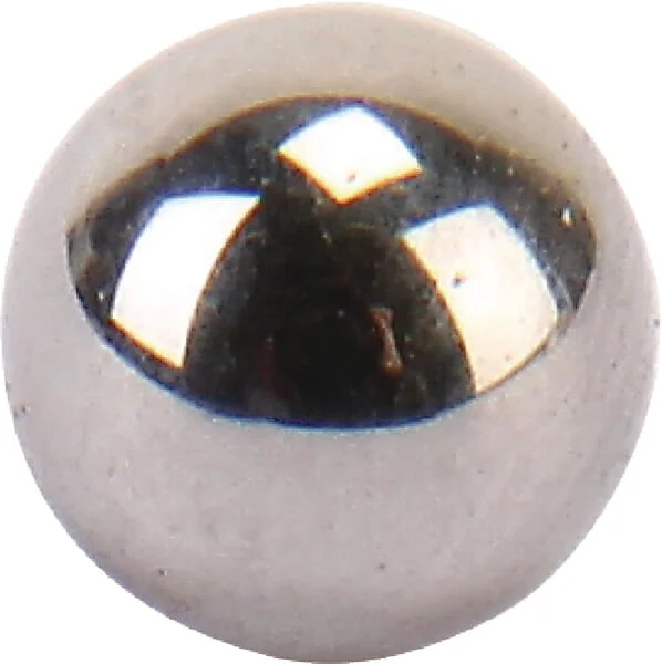 Agria - AGW68317 - Kugel