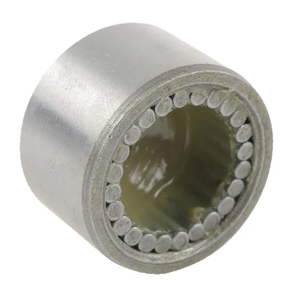 Agria - AGW68373 - Nadellager