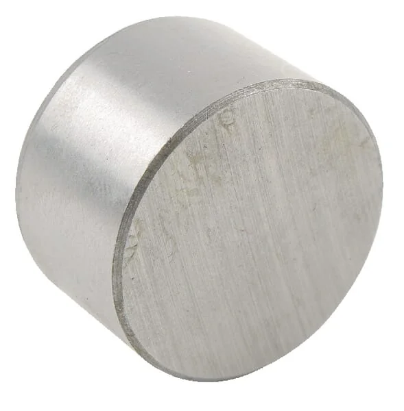 Agria - AGW68373 - Nadellager