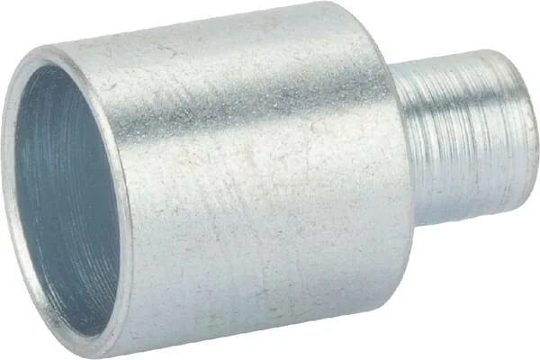 Agria - AGW68388 - Bowdenmanschette