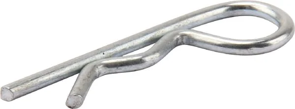 Agria - AGW68638 - Sicherungsring 1,8x32