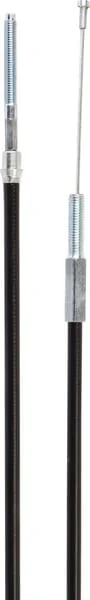Agria - AGW68778 - Parallelsatz 57480 Bowdenzug
