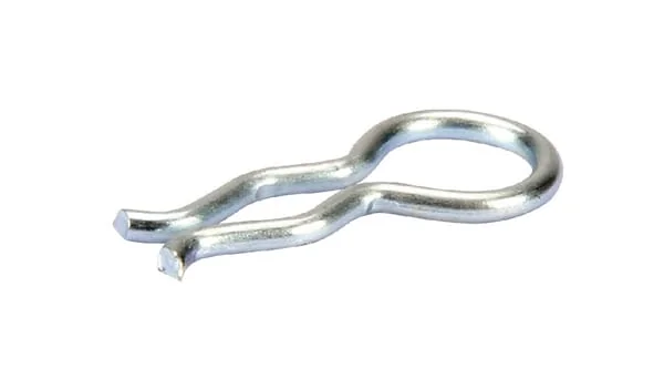 Agria - AGW69075 - Kabelschelle