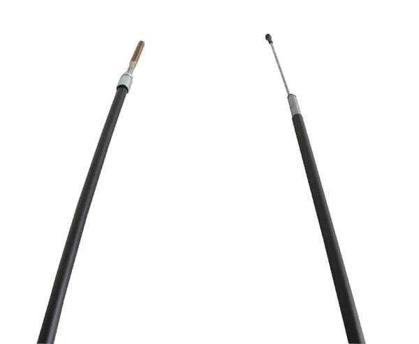 Agria - AGW69154 - Kupplungszug RS DF2/1350/105