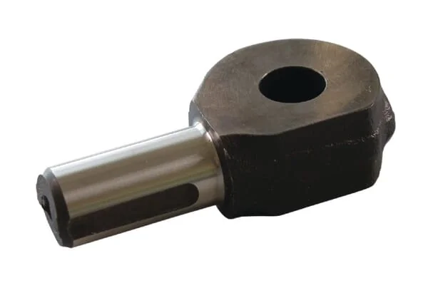 Agria - AGW69519 - Kupplungsstift 15mm
