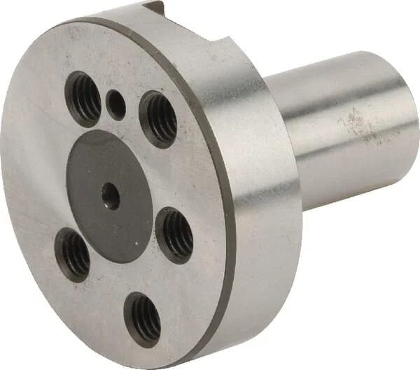 Agria - AGW69520 - Unterer Querlenker