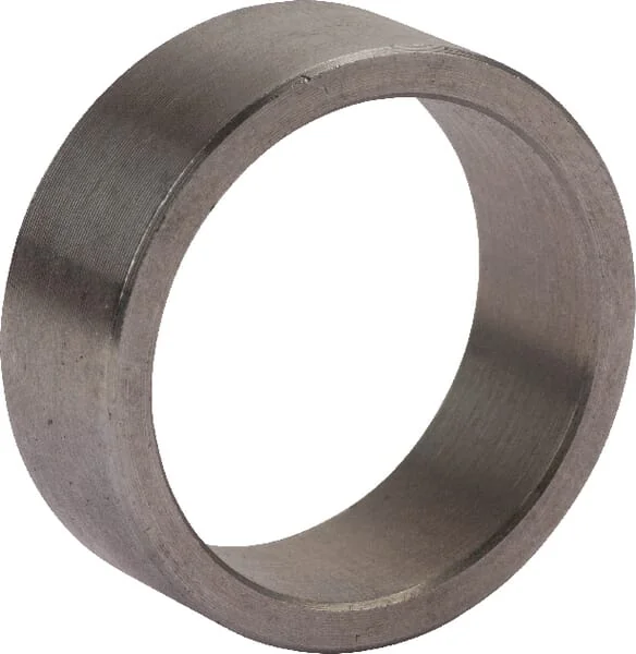Agria - AGW69525 - Abstandshuelse