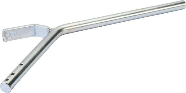 Agria - AGW69532 - Zahnrad Mit Geradem Eingriff