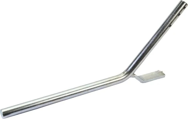Agria - AGW69532 - Zahnrad Mit Geradem Eingriff