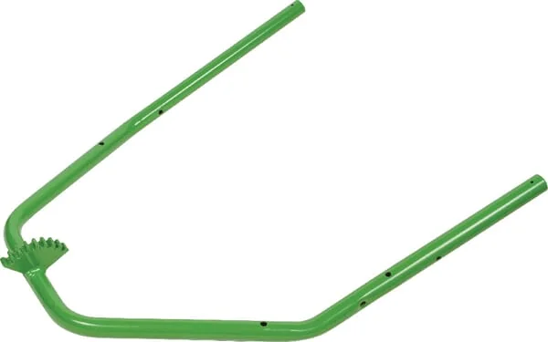 Agria - AGW69713 - Lenkstange