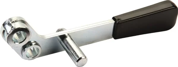 Agria - AGW69716 - Metallhebel