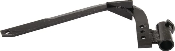 Agria - AGW69720 - Hackensporn