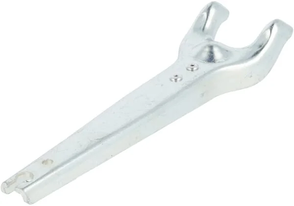 Agria - AGW69738 - Drucklager-Gabel