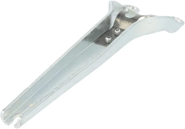 Agria - AGW69738 - Drucklager-Gabel