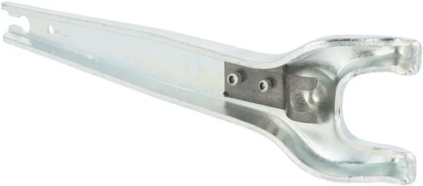 Agria - AGW69738 - Drucklager-Gabel