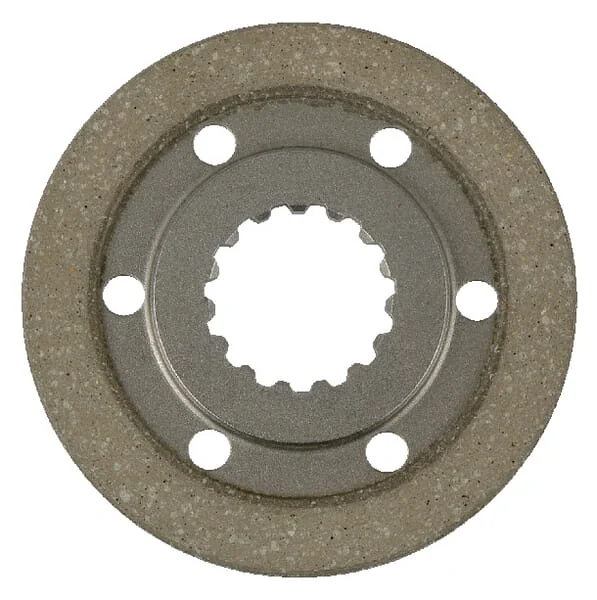 Agria - AGW69746 - Kupplungsscheibe