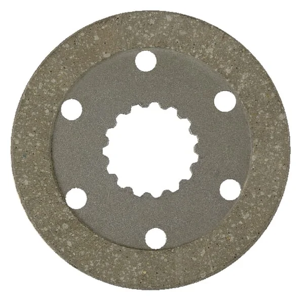 Agria - AGW69746 - Kupplungsscheibe