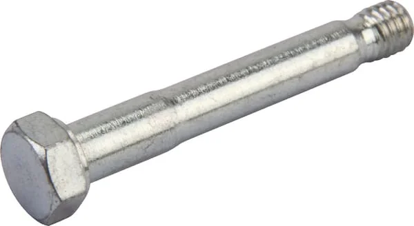 Agria - AGW69753 - Spezialschraube M6