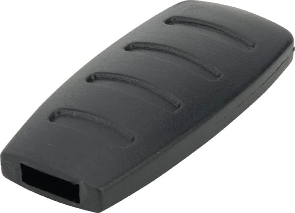 Agria - AGW69767 - Griff