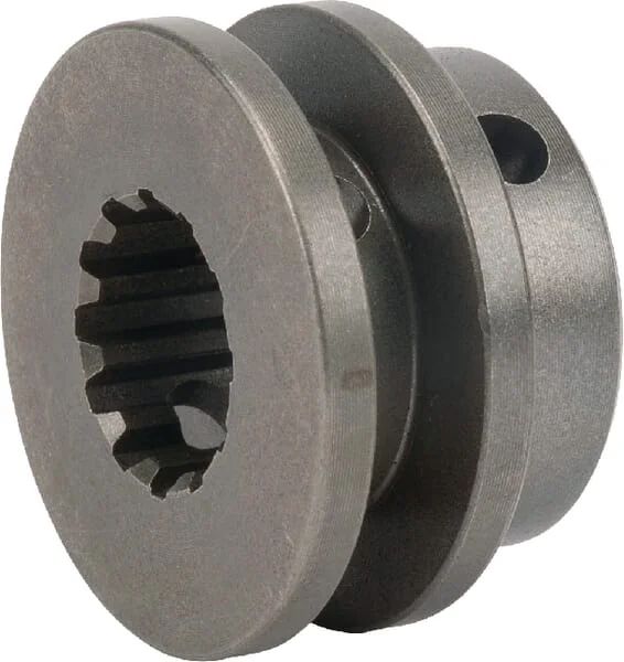 Agria - AGW69786 - Kupplungshuelse