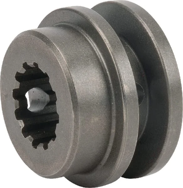 Agria - AGW69786 - Kupplungshuelse