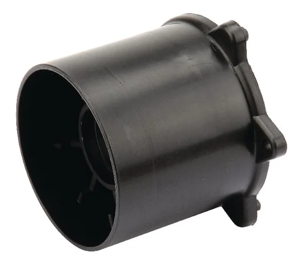 Agria - AGW69809 - Wickelschutz