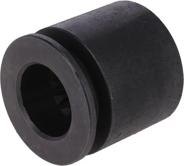Agria - AGW70305 - Kupplungsmuffe