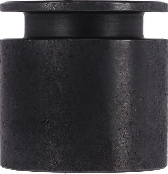 Agria - AGW70305 - Kupplungsmuffe