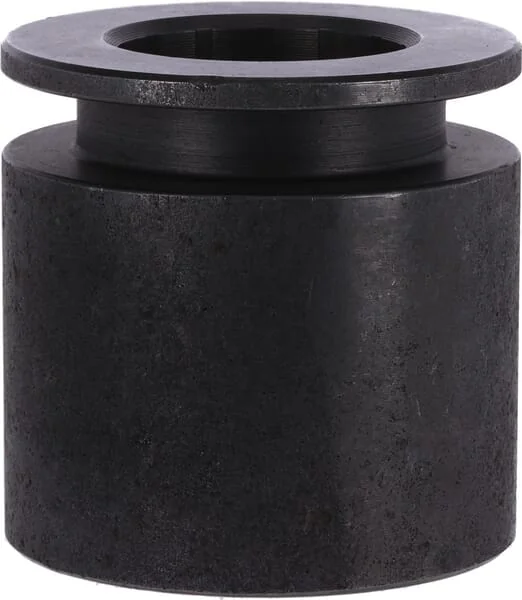 Agria - AGW70305 - Kupplungsmuffe