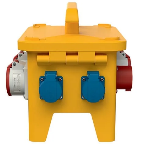 Agria - AGW70349 - Kupplungs-Bowdenzug