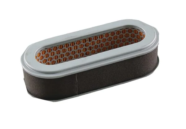 Agria - AGW70791 - Luftfilter