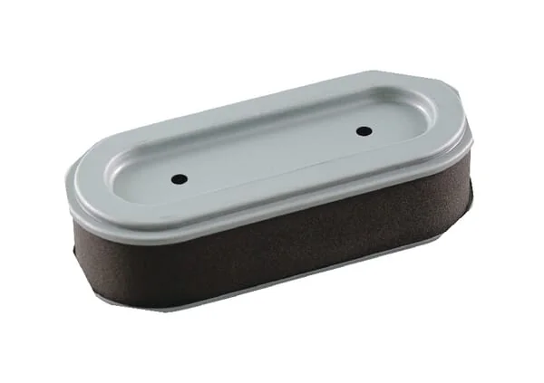 Agria - AGW70791 - Luftfilter