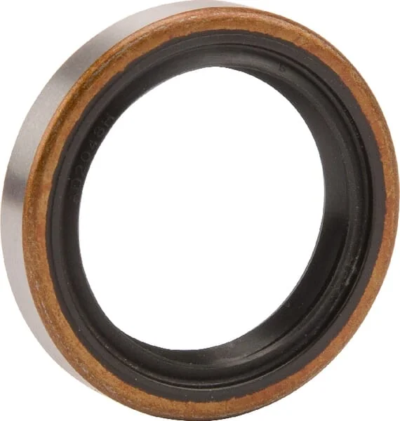 Agria - AGW70802 - Oeldichtung 35x48x8