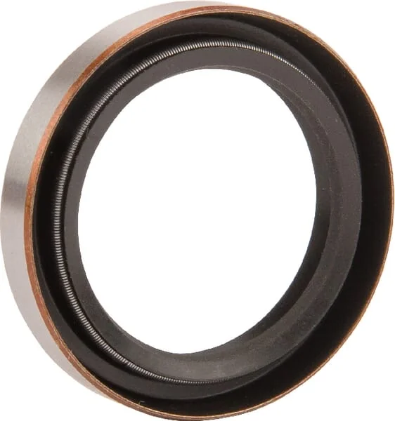 Agria - AGW70802 - Oeldichtung 35x48x8