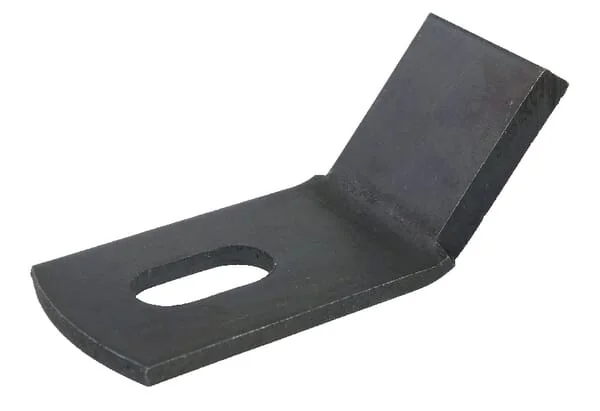 Agria - AGW71009 - Dreschflegel-Messer