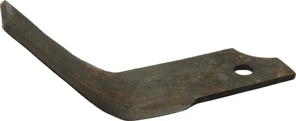 Agria - AGW71165 - Messer, Links
