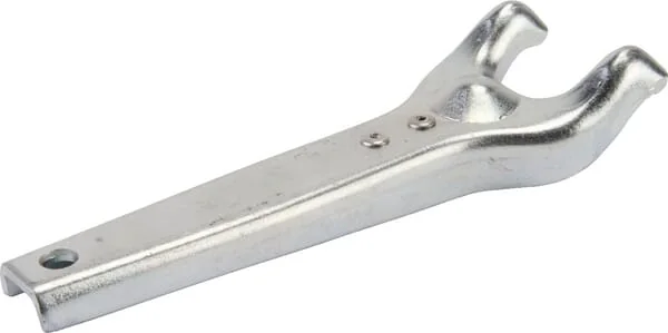 Agria - AGW71653 - Kupplungshebel