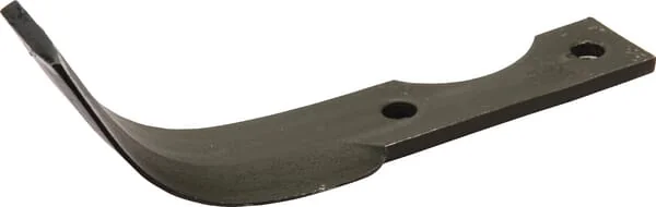 Agria - AGW71721 - Linker Haecksler