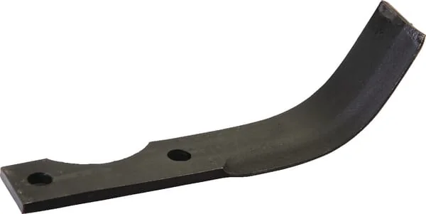 Agria - AGW71722 - Rechter Haecksler