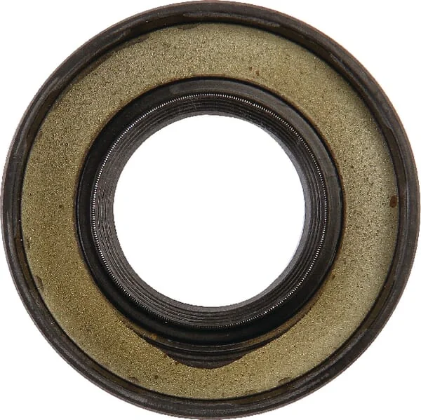 Agria - AGW71773 - Oeldichtring 30x62x10