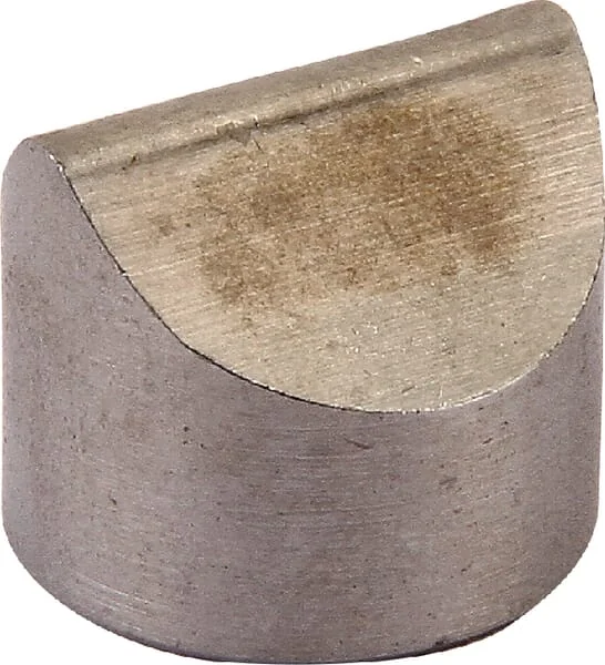 Agria - AGW72089 - Nocken