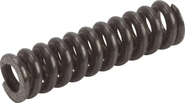 Agria - AGW72090 - Feder Komplett F. Ueberholungskupplung L