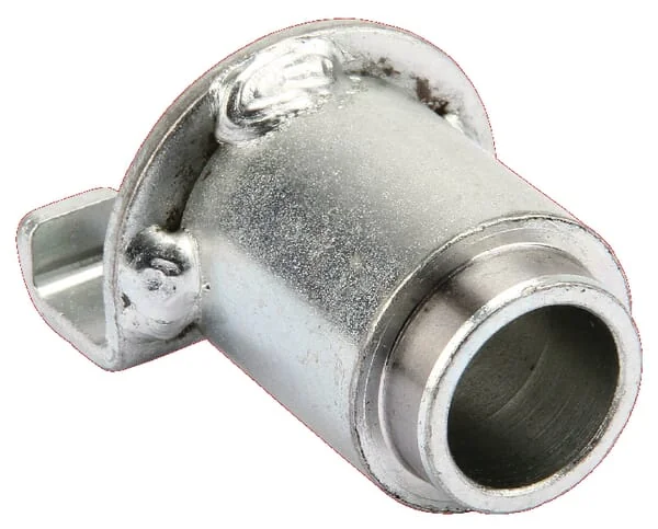 Agria - AGW72136 - Drucklager-Nabe 19x55