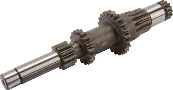 Agria - AGW72185 - Getriebewelle